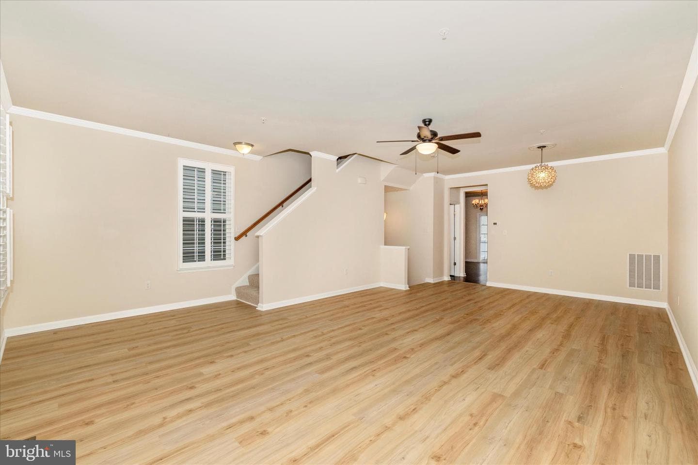 6380 Betty Linton Lane photo 14