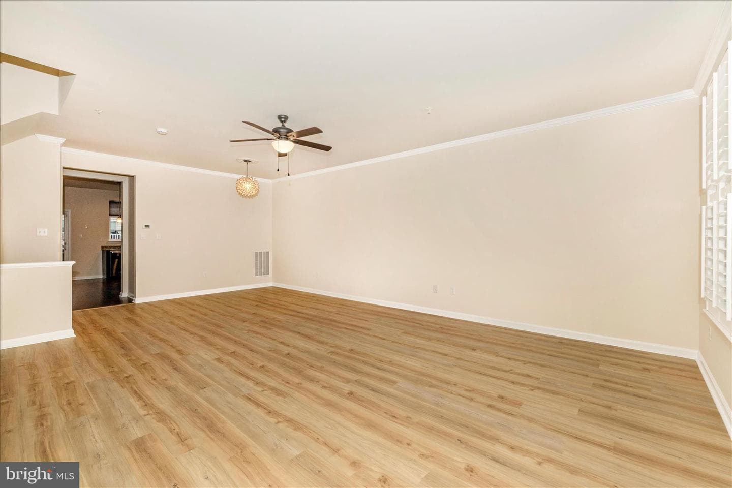 6380 Betty Linton Lane photo 15