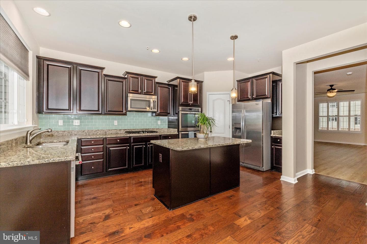 6380 Betty Linton Lane photo 18