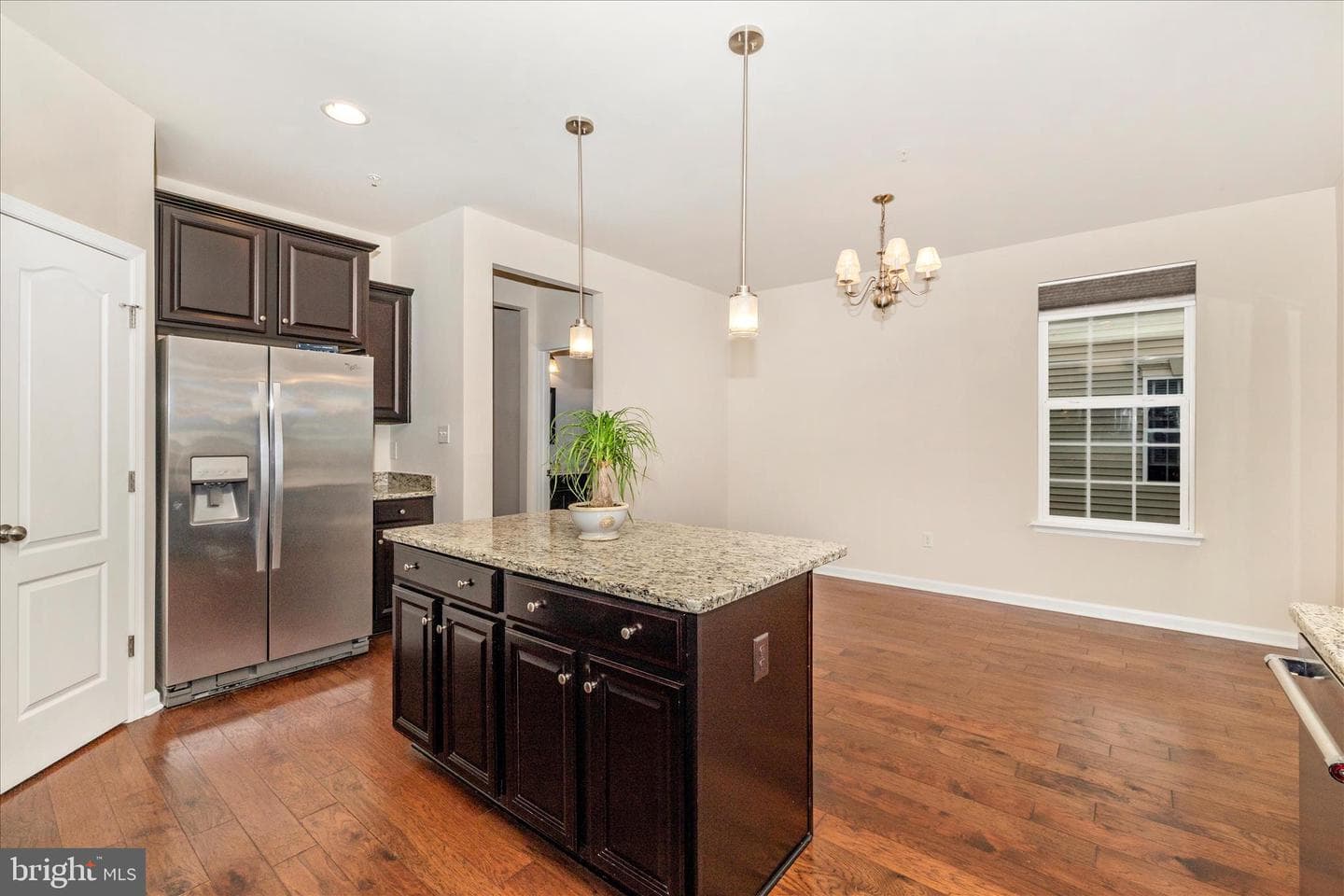 6380 Betty Linton Lane photo 19