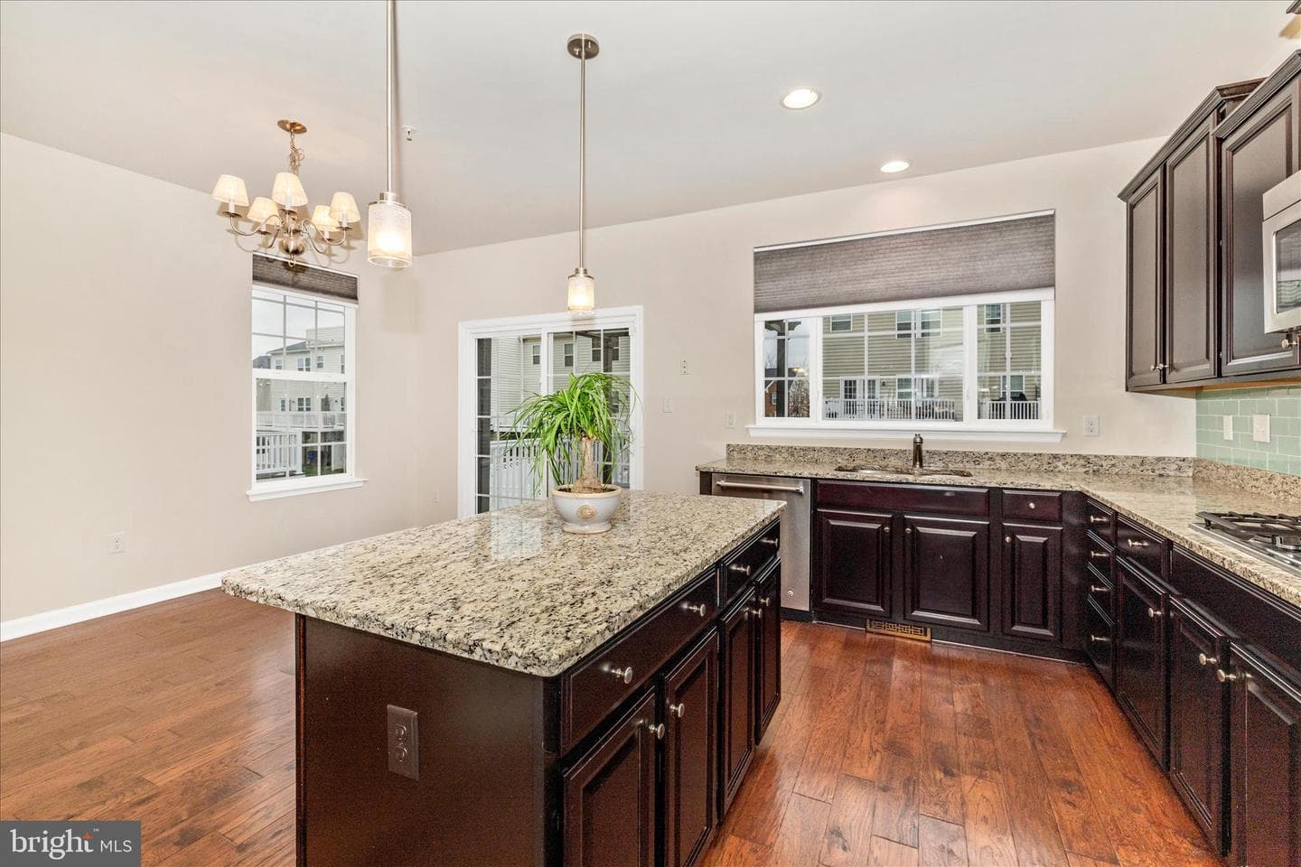 6380 Betty Linton Lane photo 20