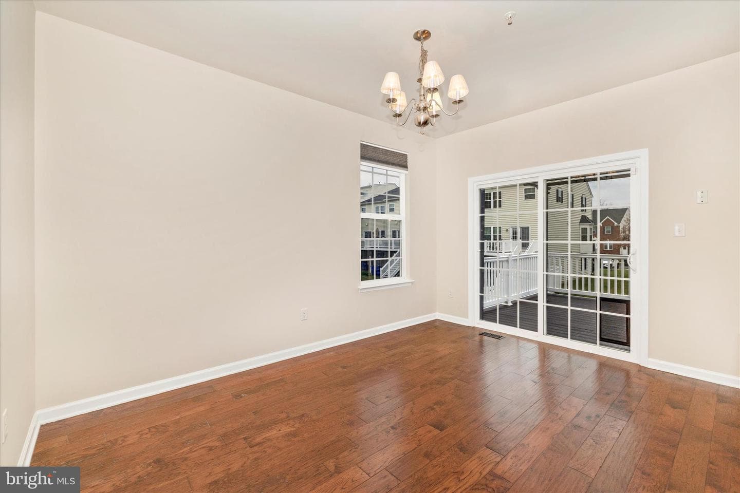 6380 Betty Linton Lane photo 21
