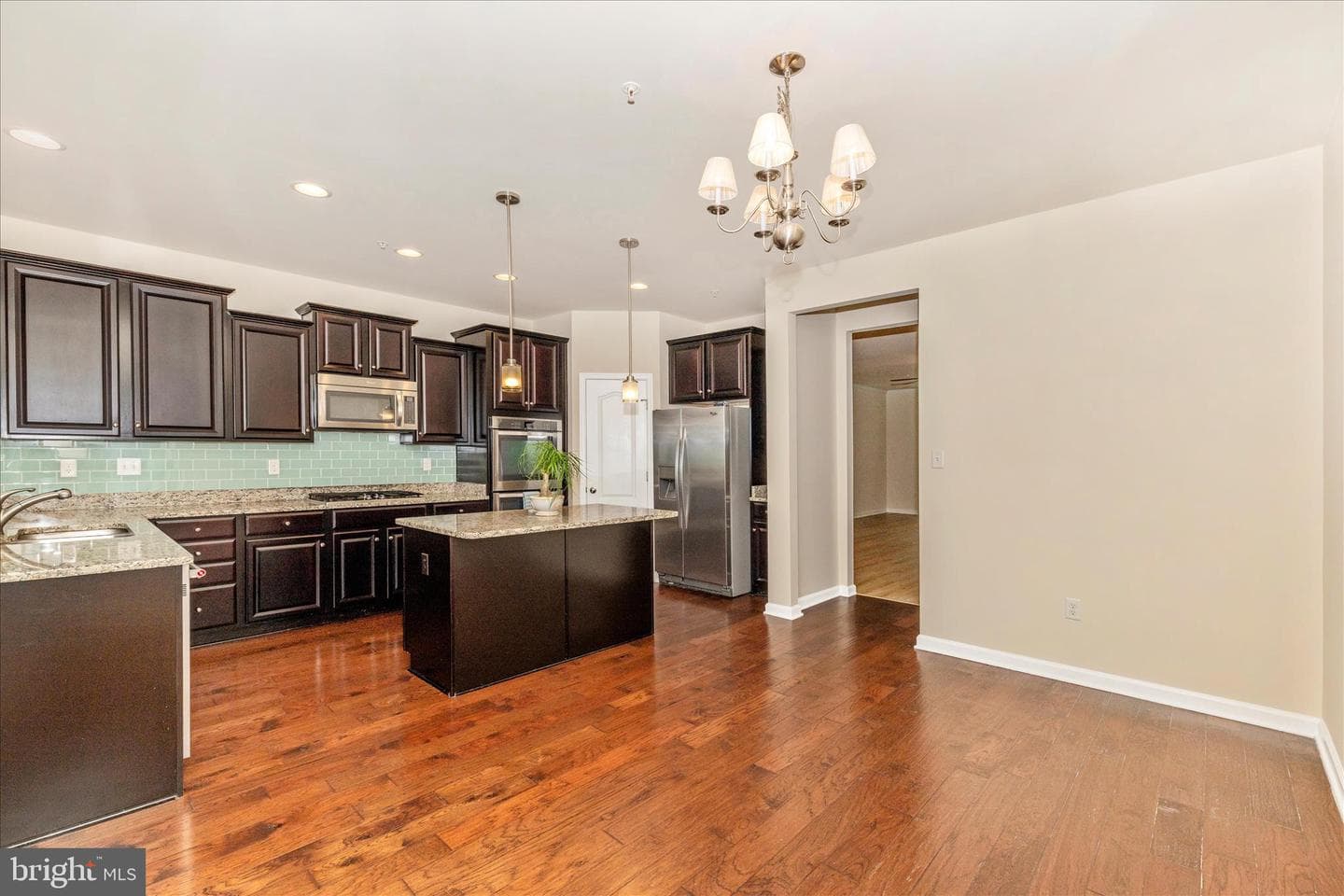 6380 Betty Linton Lane photo 23