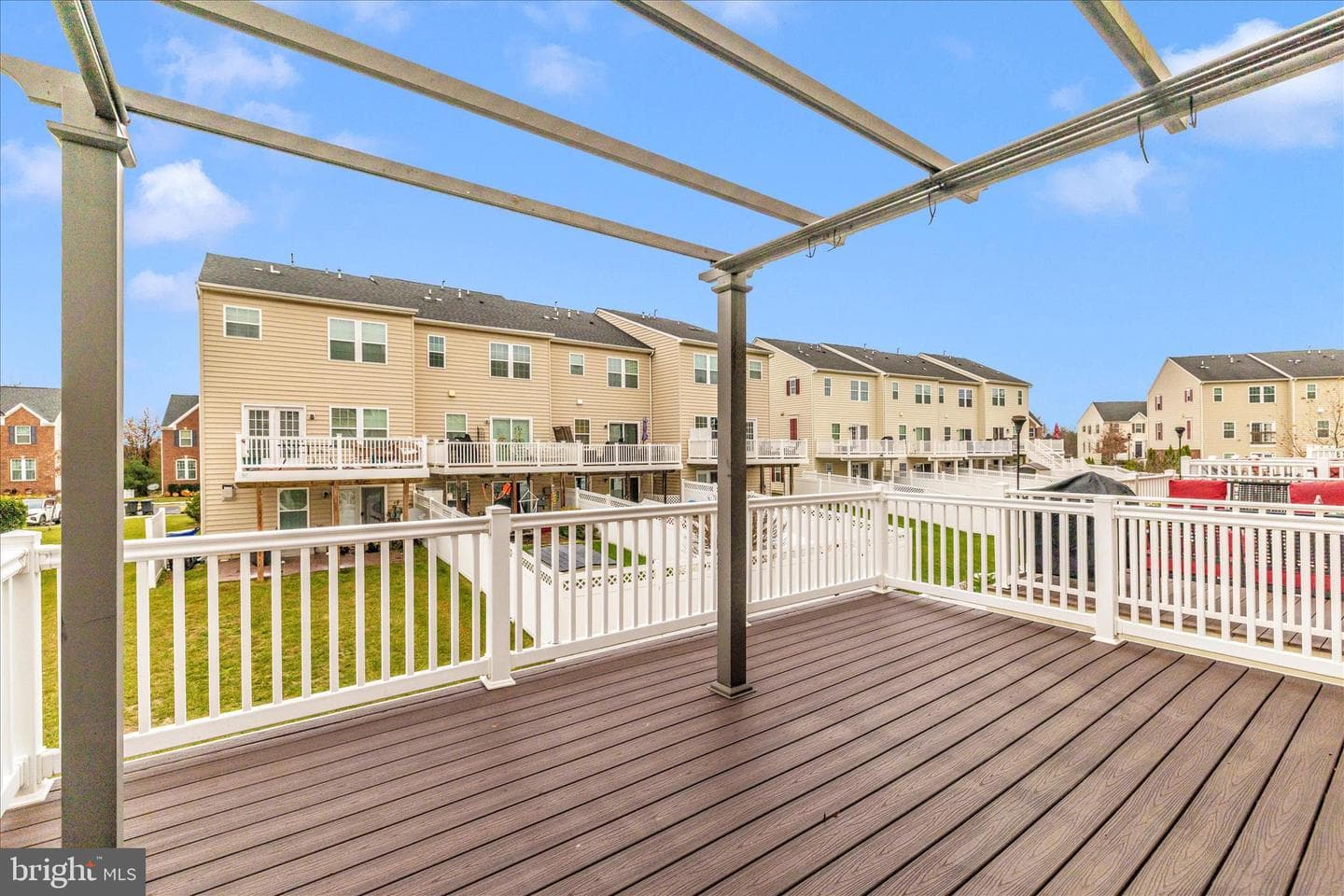 6380 Betty Linton Lane photo 24
