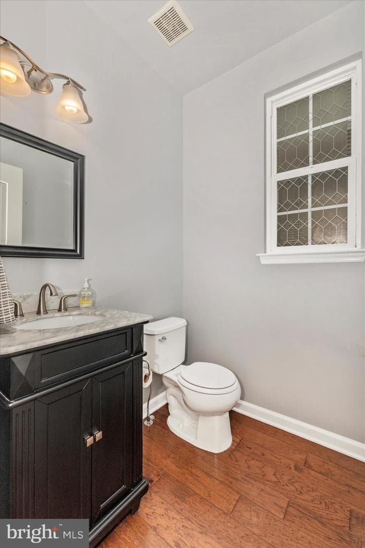6380 Betty Linton Lane photo 26