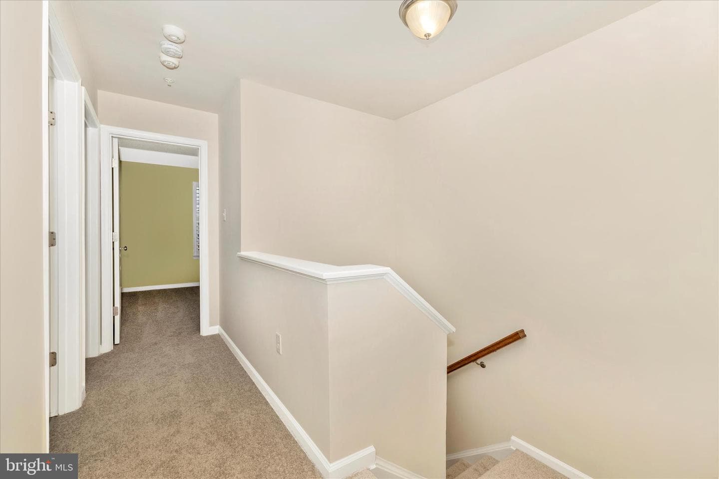 6380 Betty Linton Lane photo 27