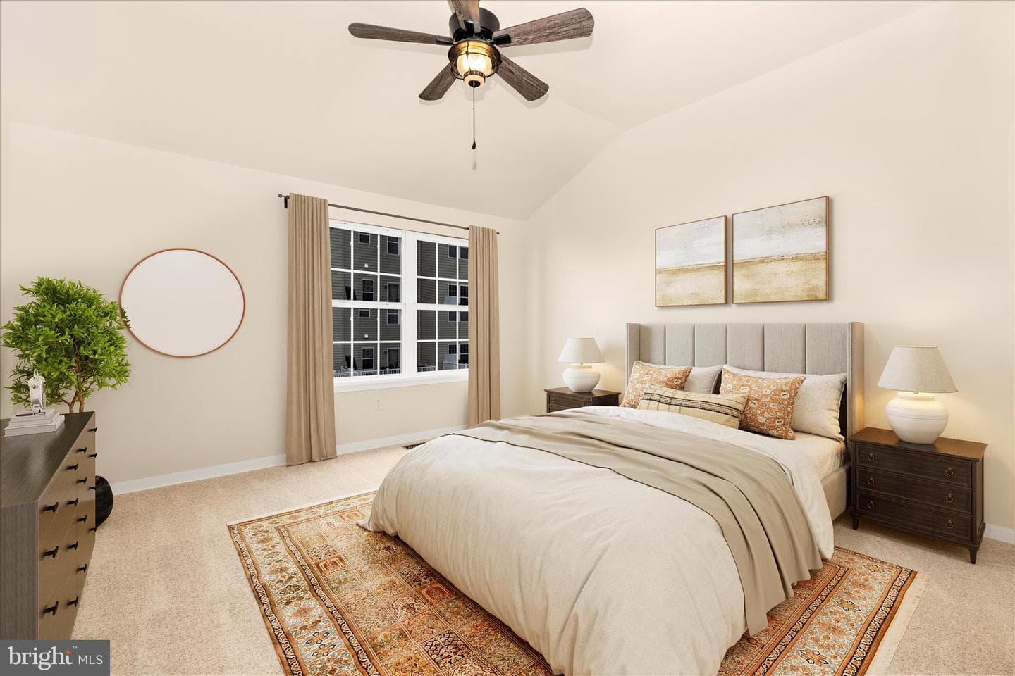 6380 Betty Linton Lane photo 28
