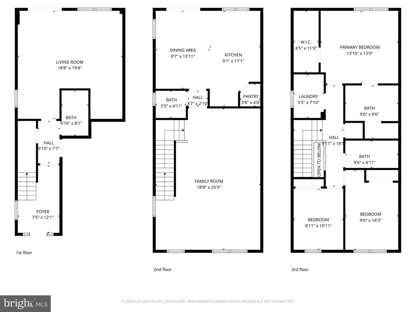 6380 Betty Linton Lane photo 3
