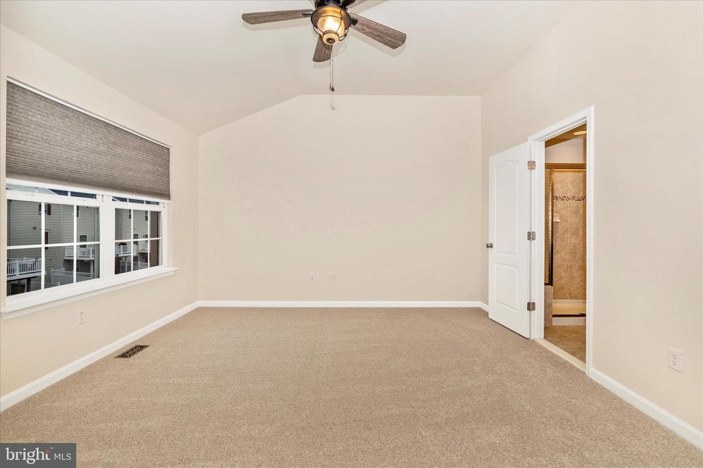 6380 Betty Linton Lane photo 30