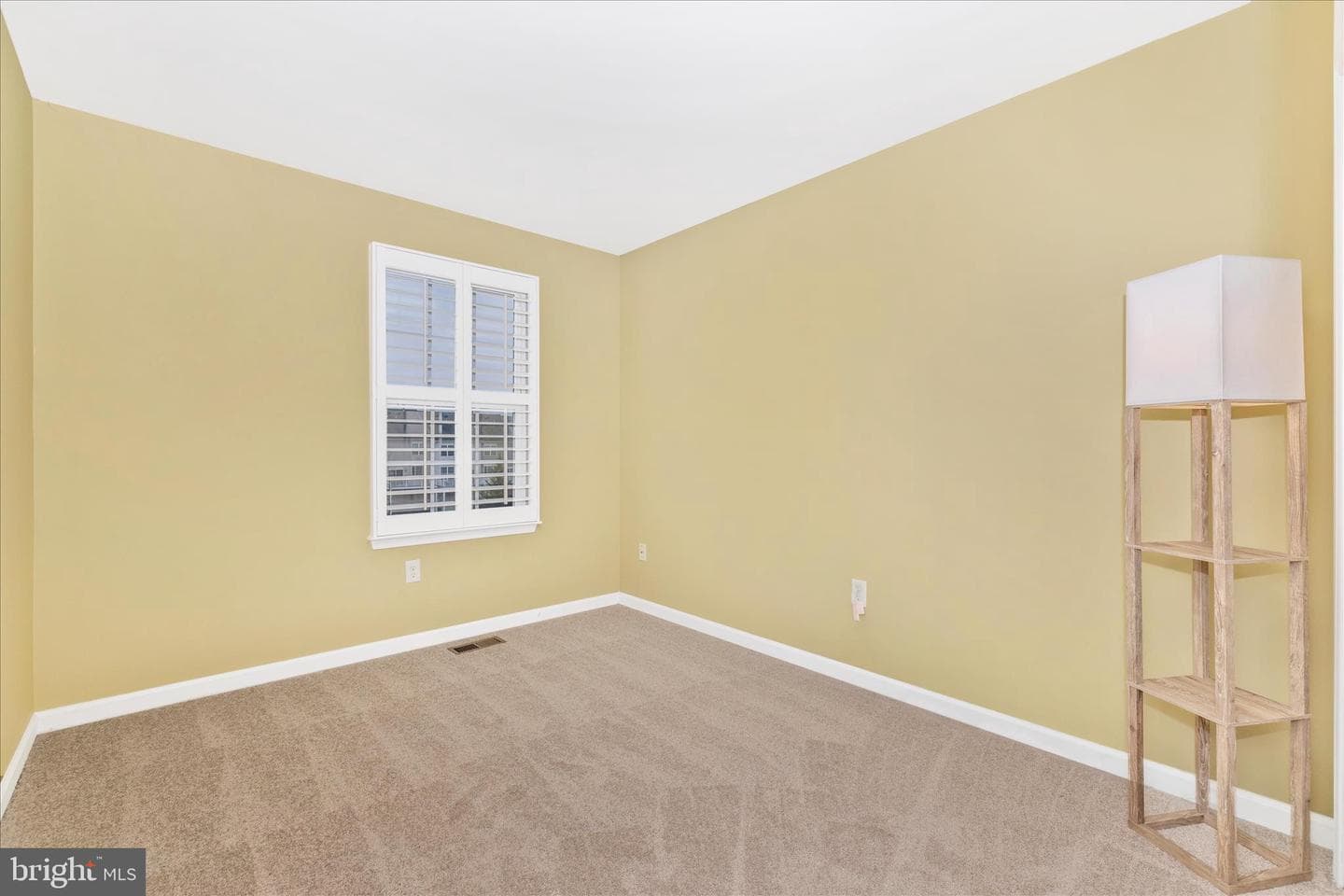 6380 Betty Linton Lane photo 36