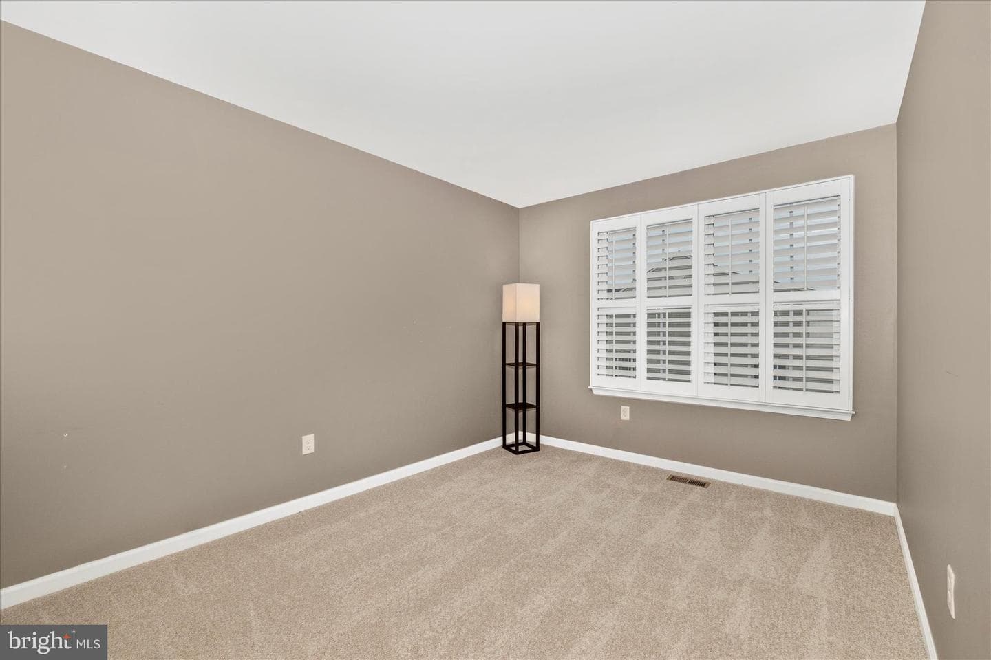 6380 Betty Linton Lane photo 38