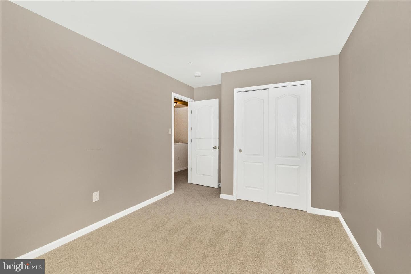 6380 Betty Linton Lane photo 39