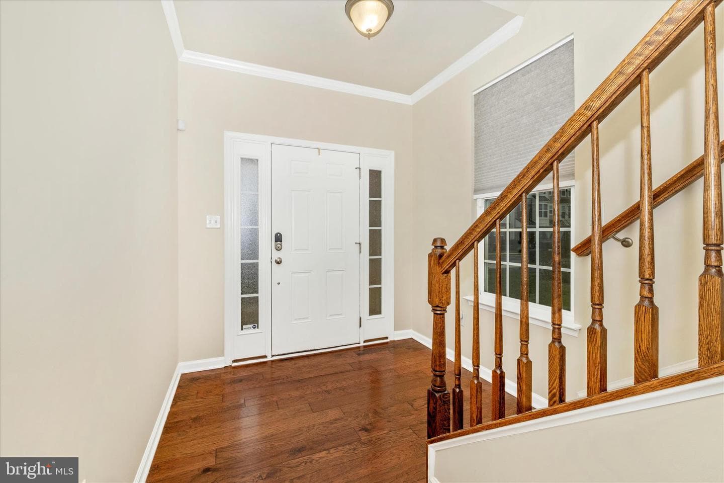 6380 Betty Linton Lane photo 4