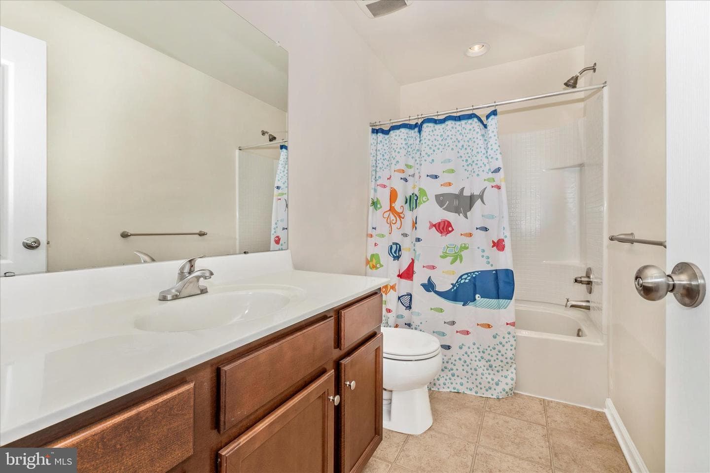 6380 Betty Linton Lane photo 40