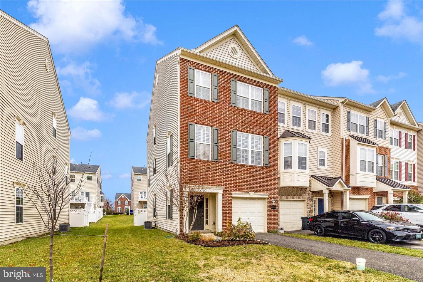 6380 Betty Linton Lane photo 42