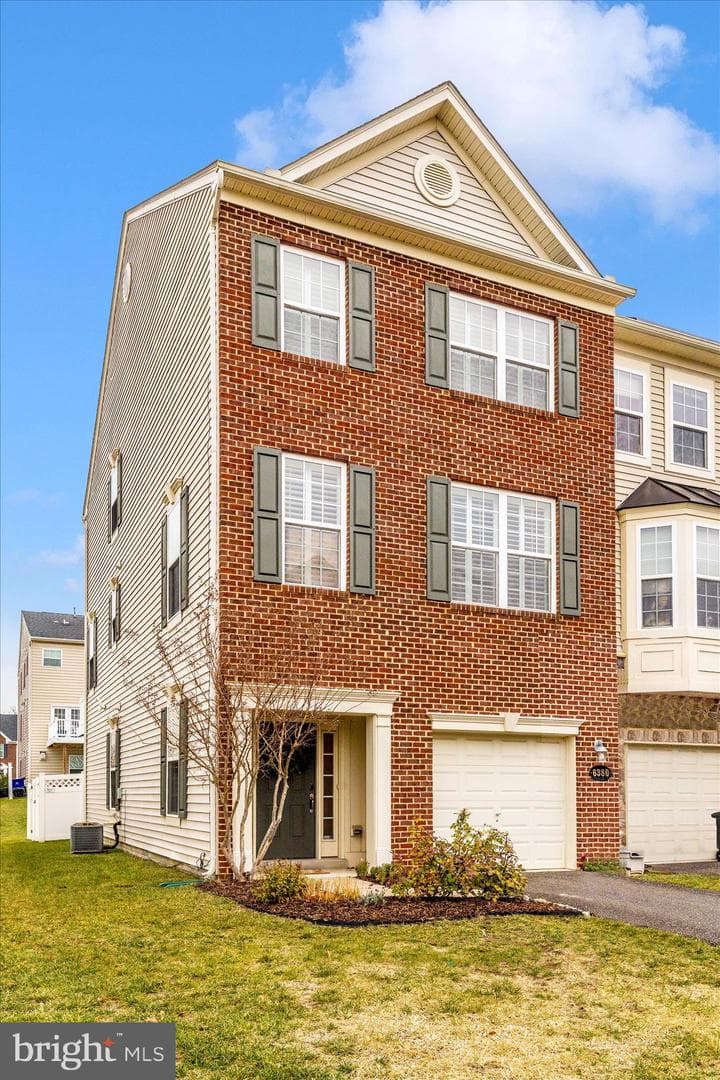 6380 Betty Linton Lane photo 43