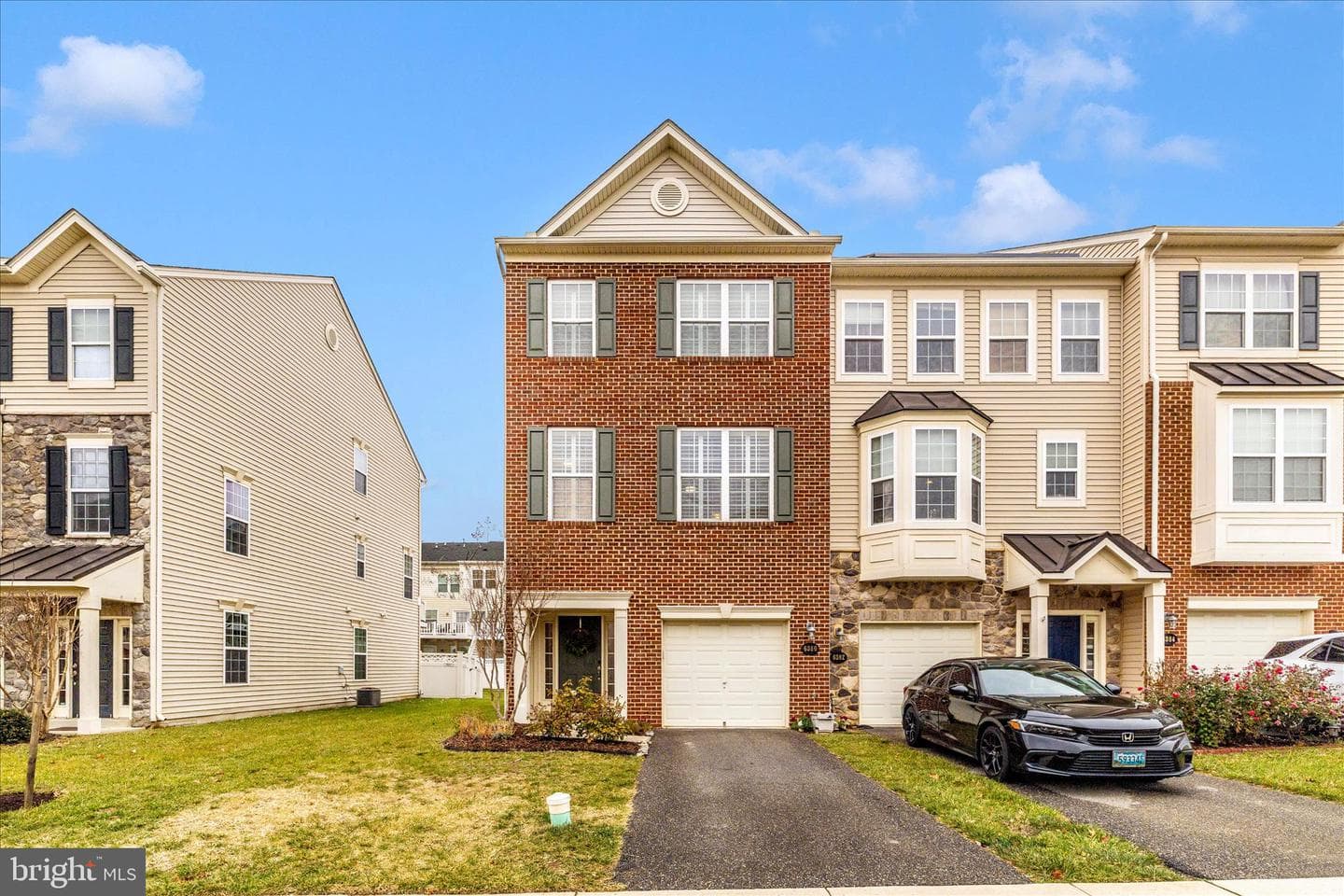 6380 Betty Linton Lane photo 44