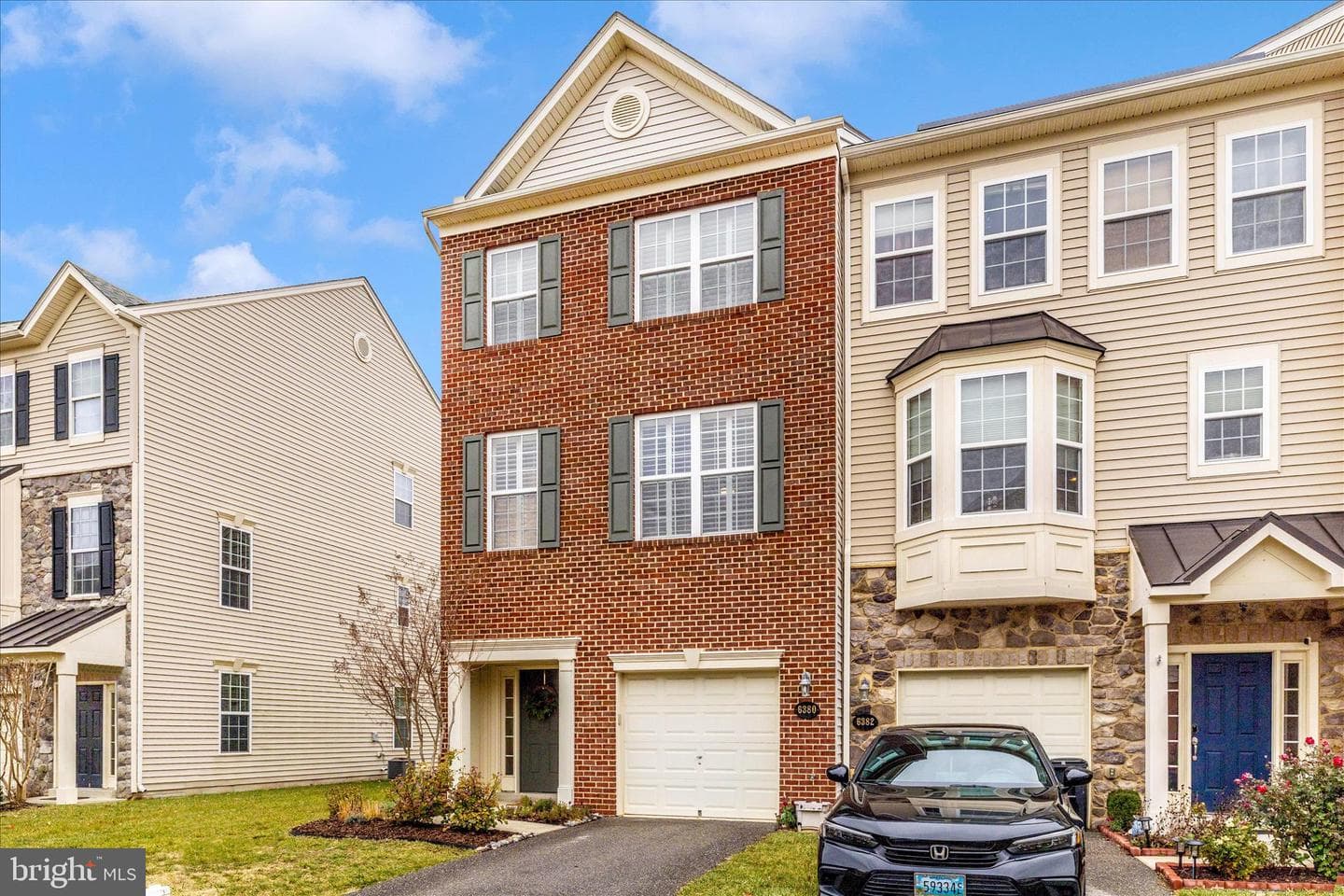6380 Betty Linton Lane photo 46