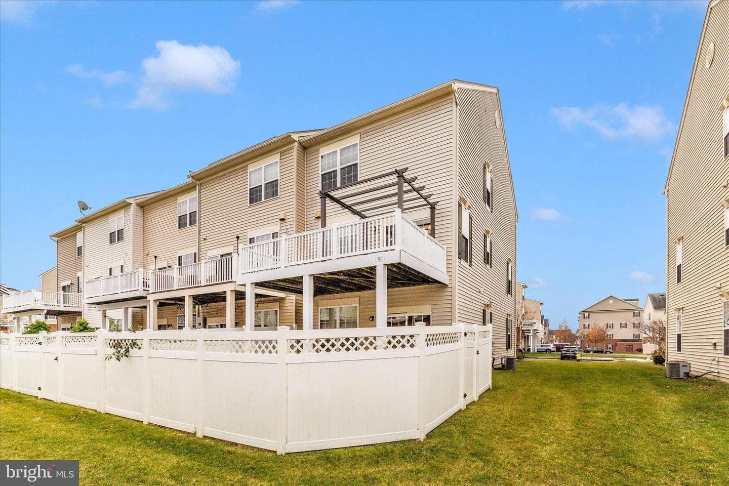 6380 Betty Linton Lane photo 47