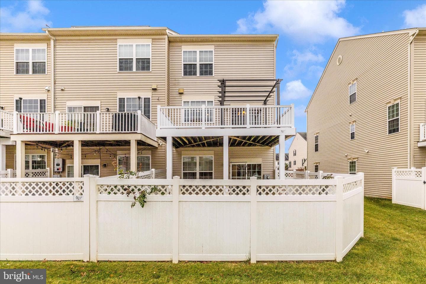 6380 Betty Linton Lane photo 48