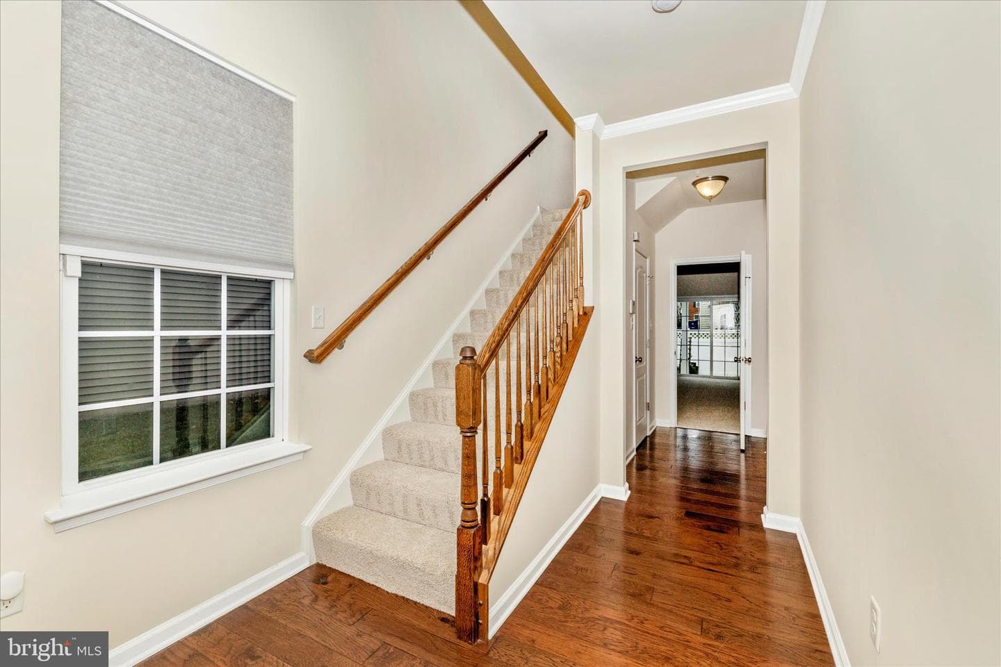 6380 Betty Linton Lane photo 5