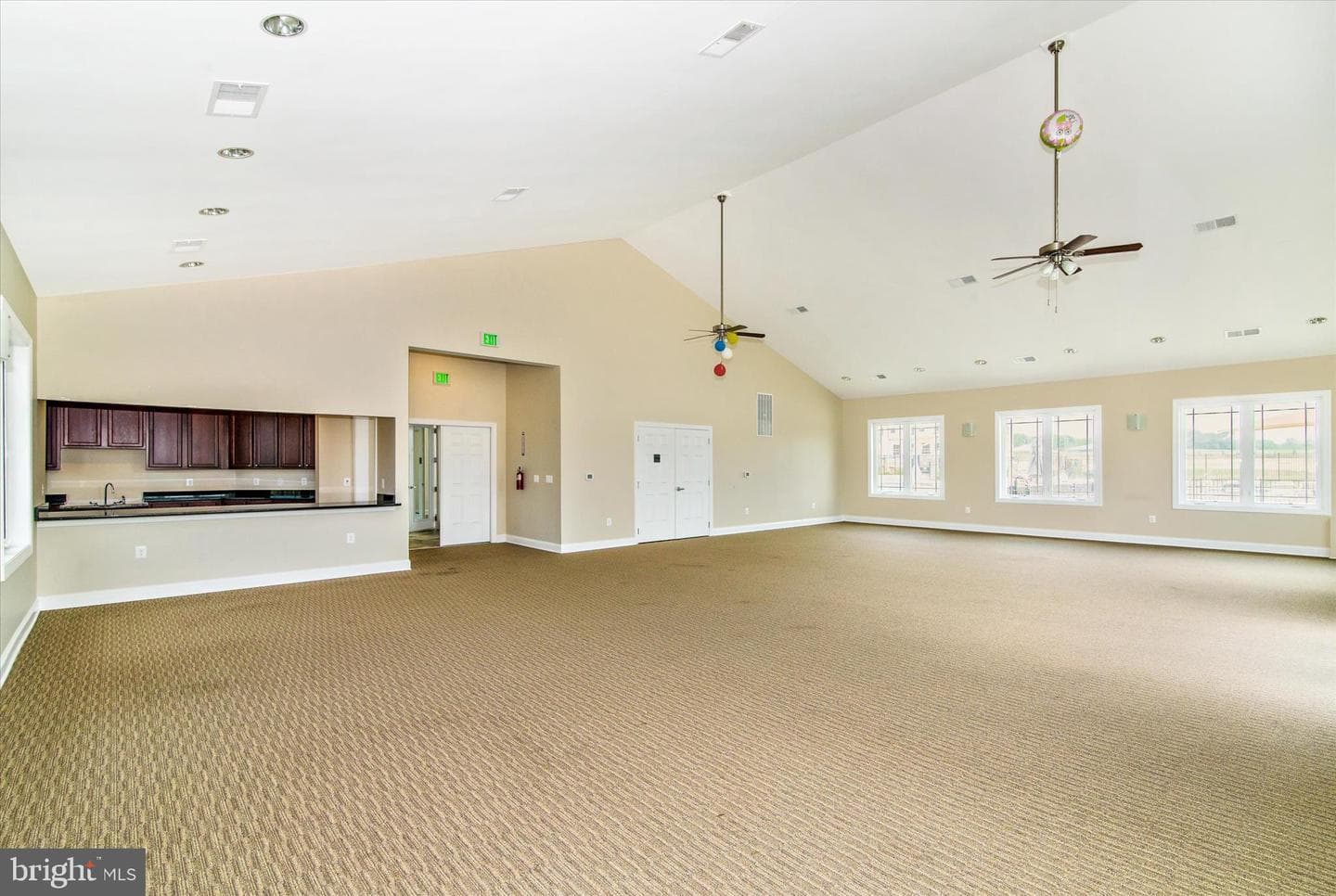 6380 Betty Linton Lane photo 58