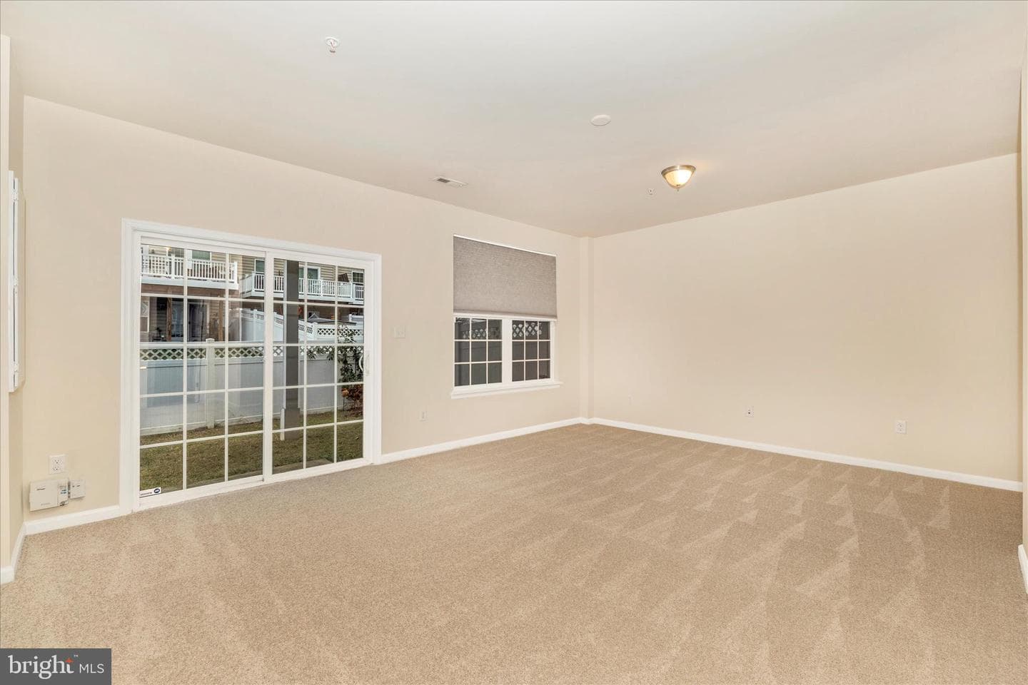 6380 Betty Linton Lane photo 6