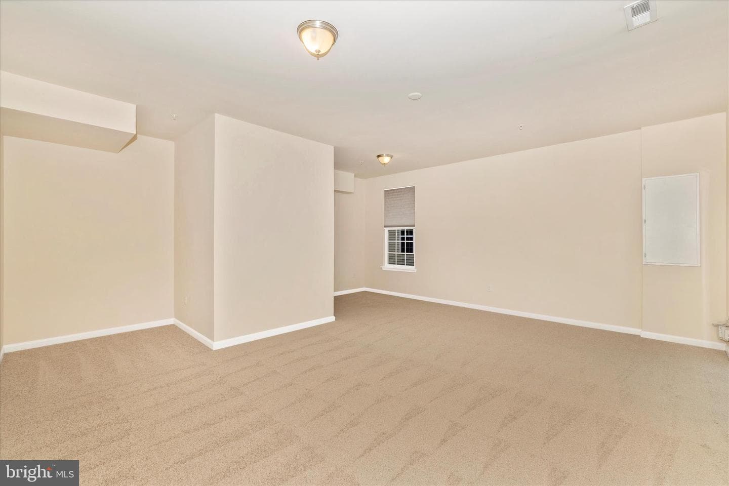 6380 Betty Linton Lane photo 8