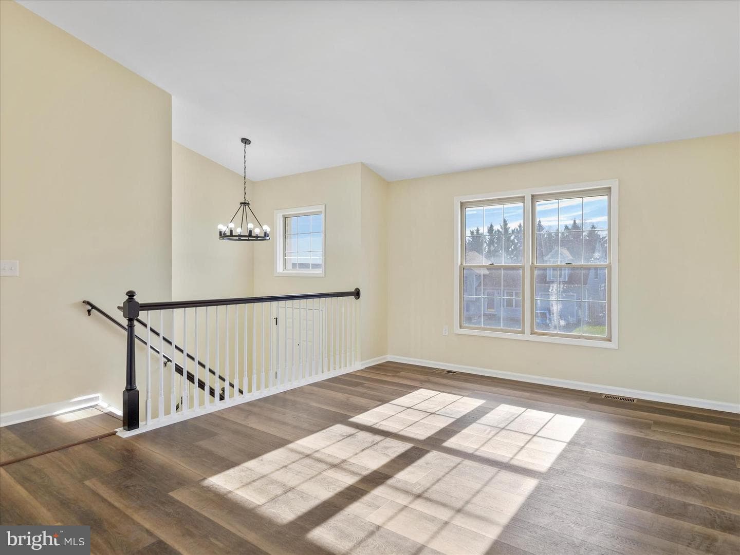 206 Ironmaster Drive photo 11