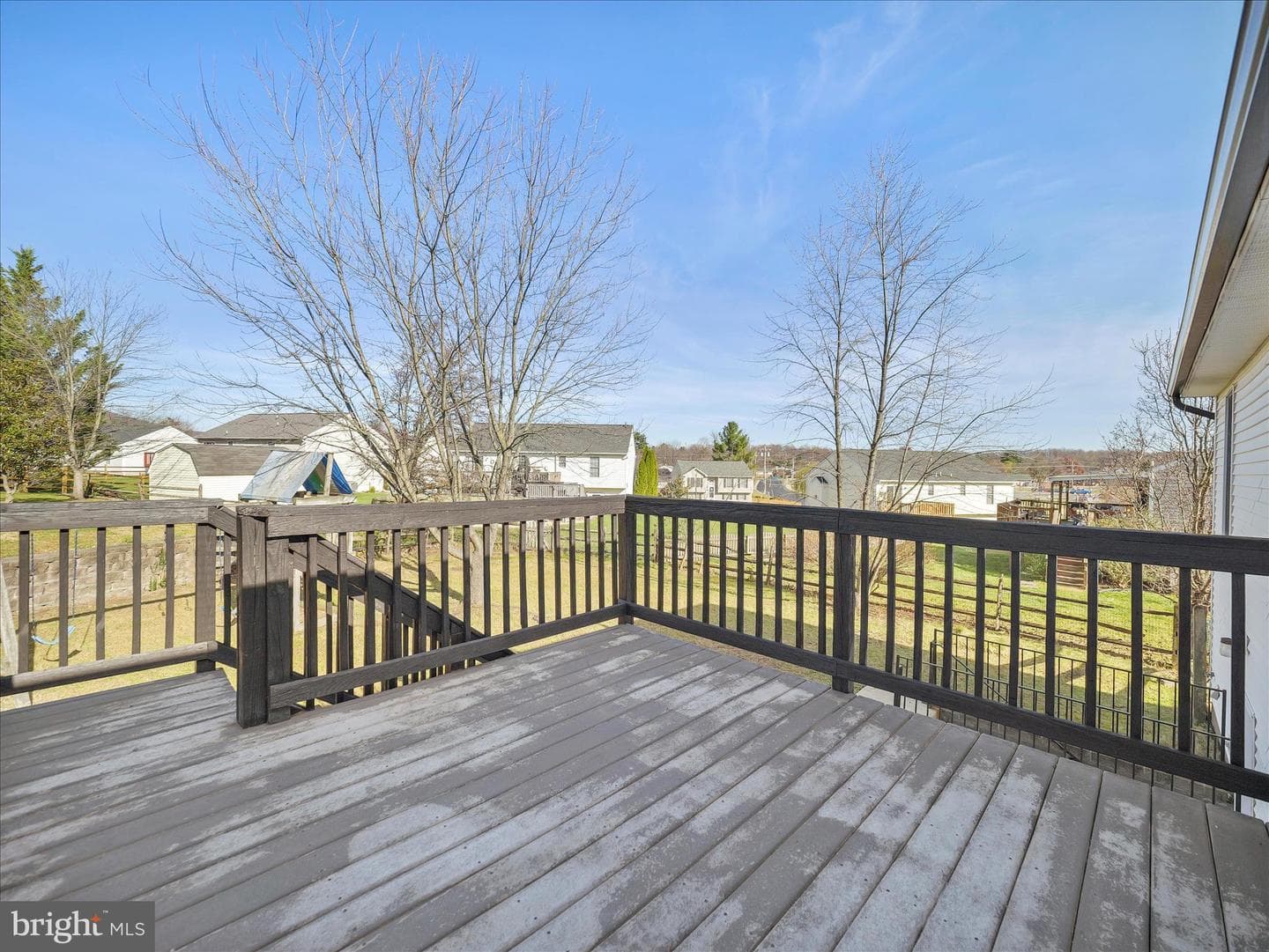 206 Ironmaster Drive photo 16