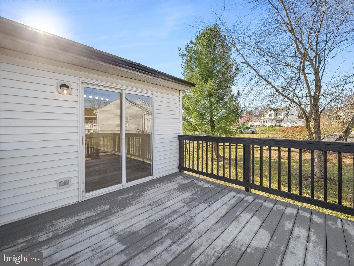 206 Ironmaster Drive photo 17