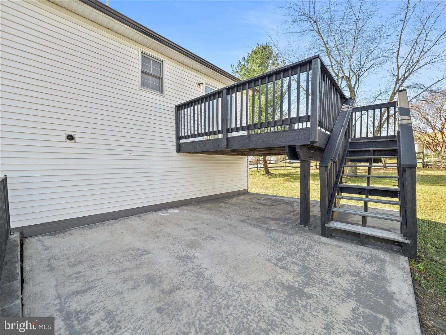 206 Ironmaster Drive photo 18