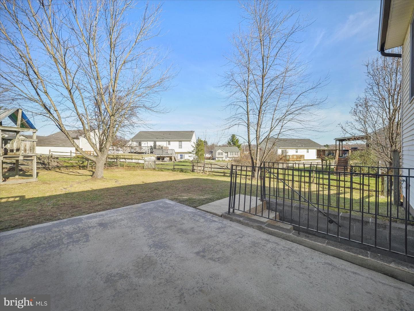 206 Ironmaster Drive photo 19