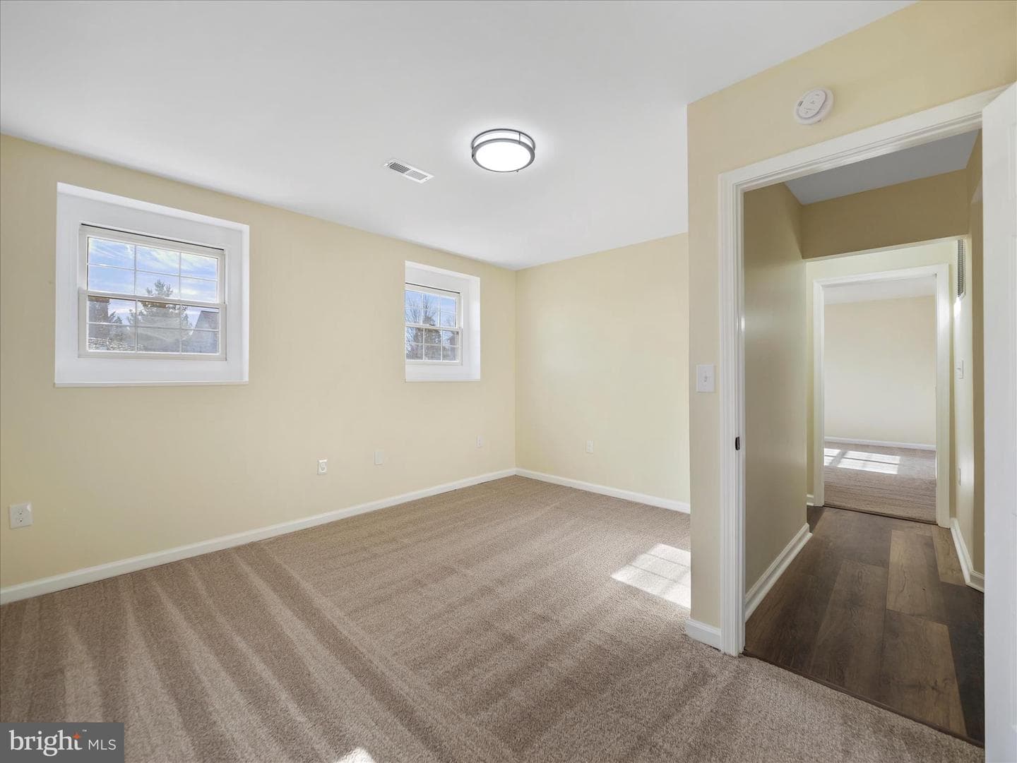 206 Ironmaster Drive photo 20