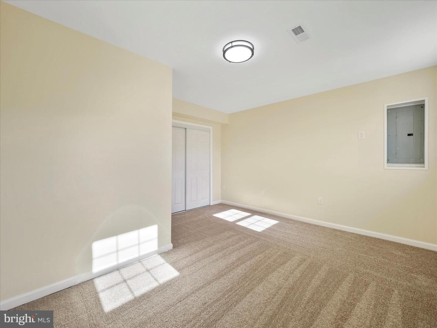206 Ironmaster Drive photo 21