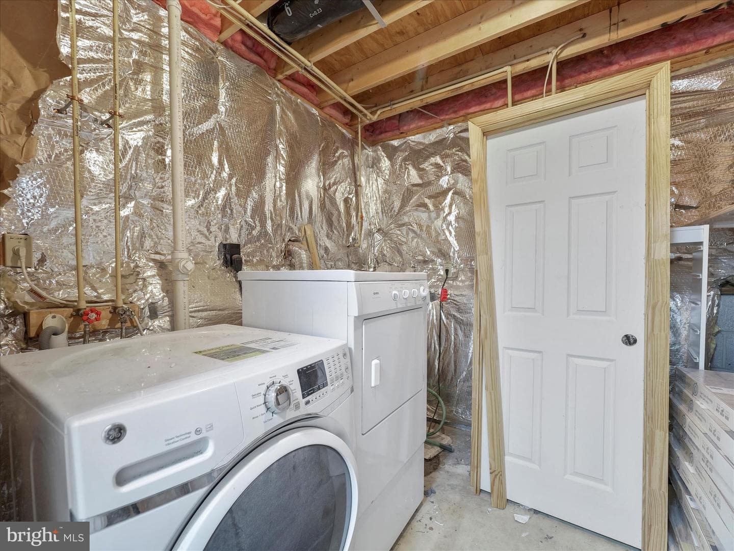 206 Ironmaster Drive photo 22