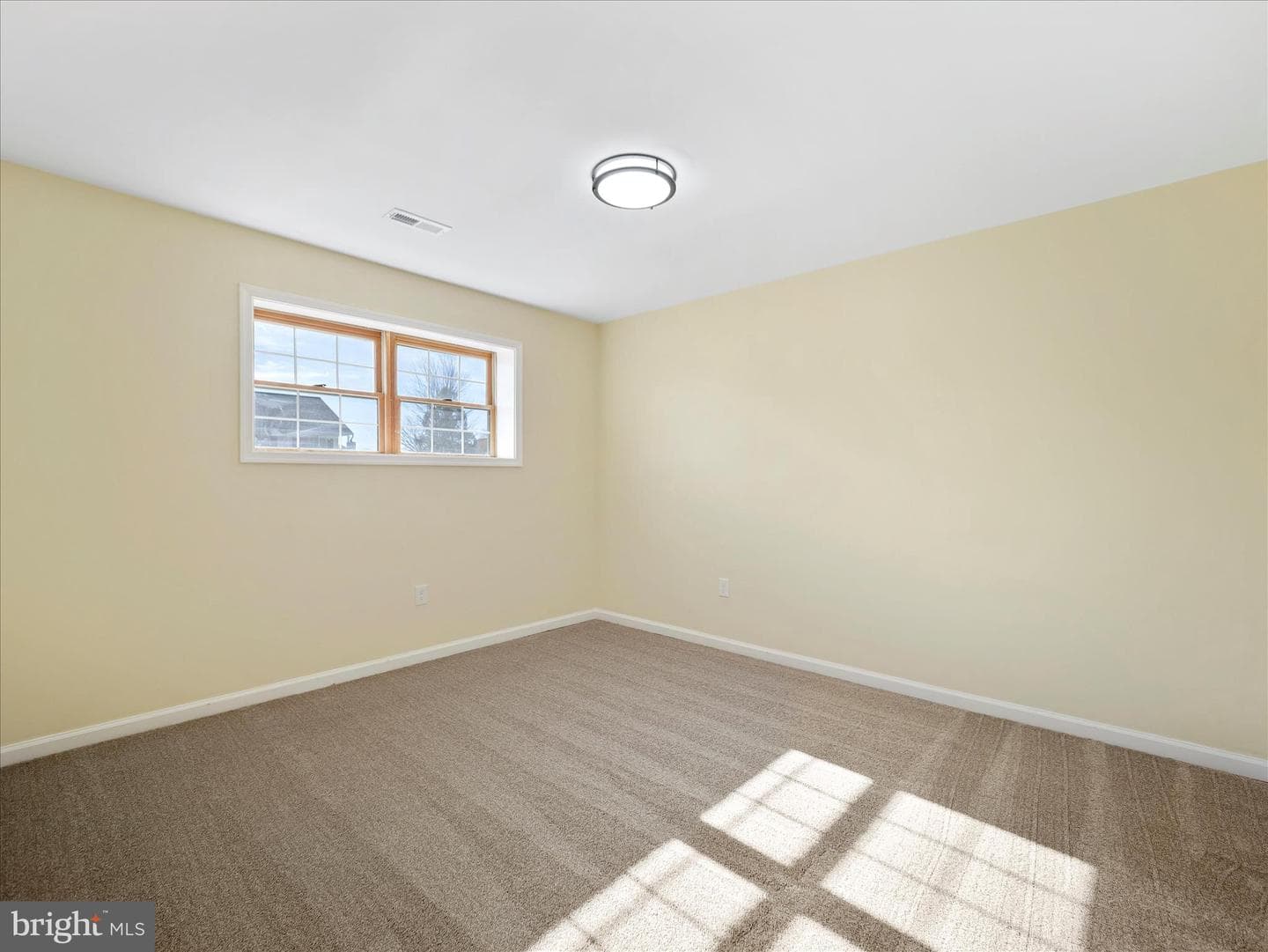 206 Ironmaster Drive photo 23