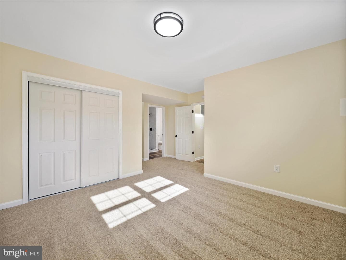 206 Ironmaster Drive photo 24