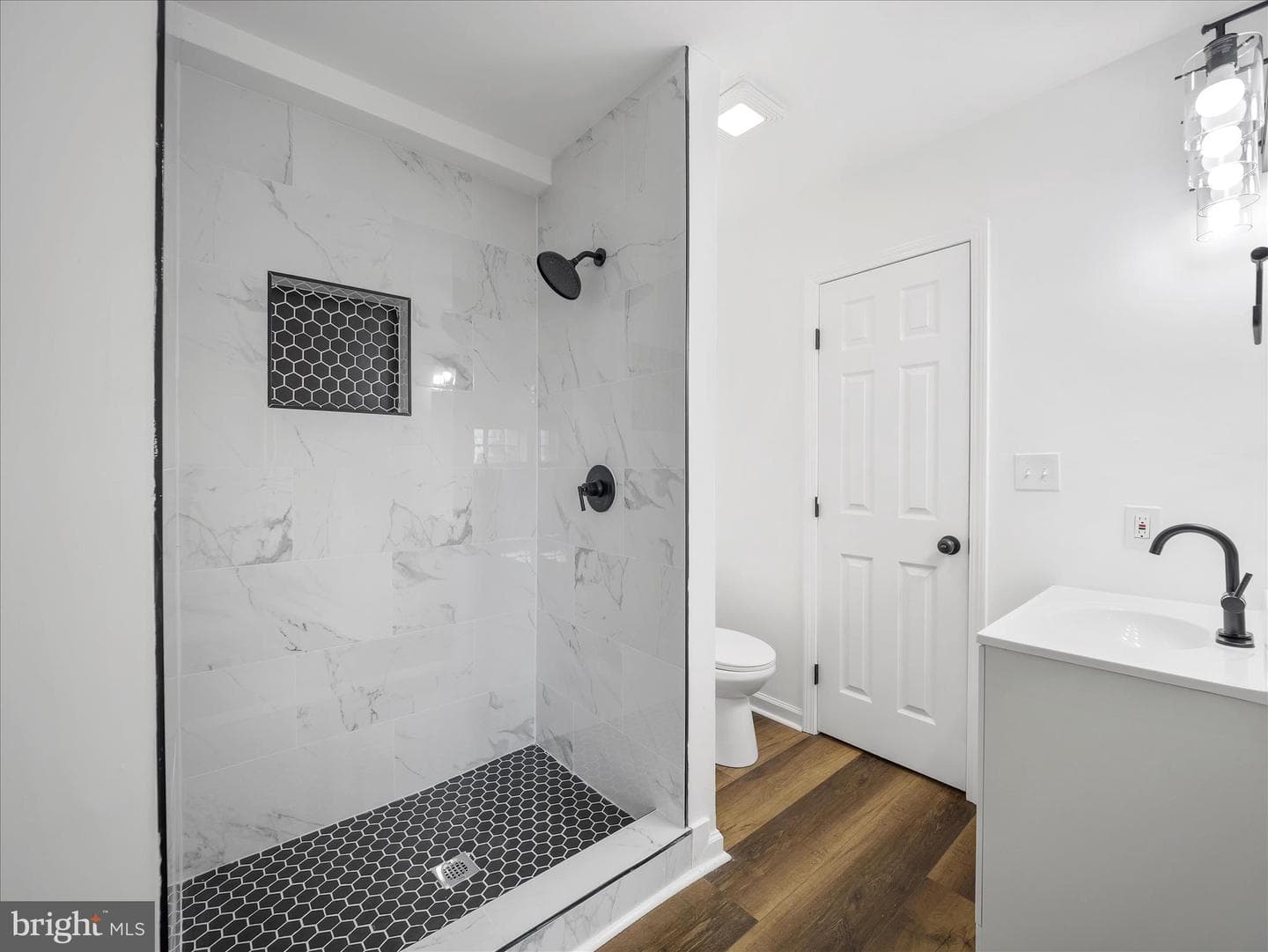 206 Ironmaster Drive photo 25