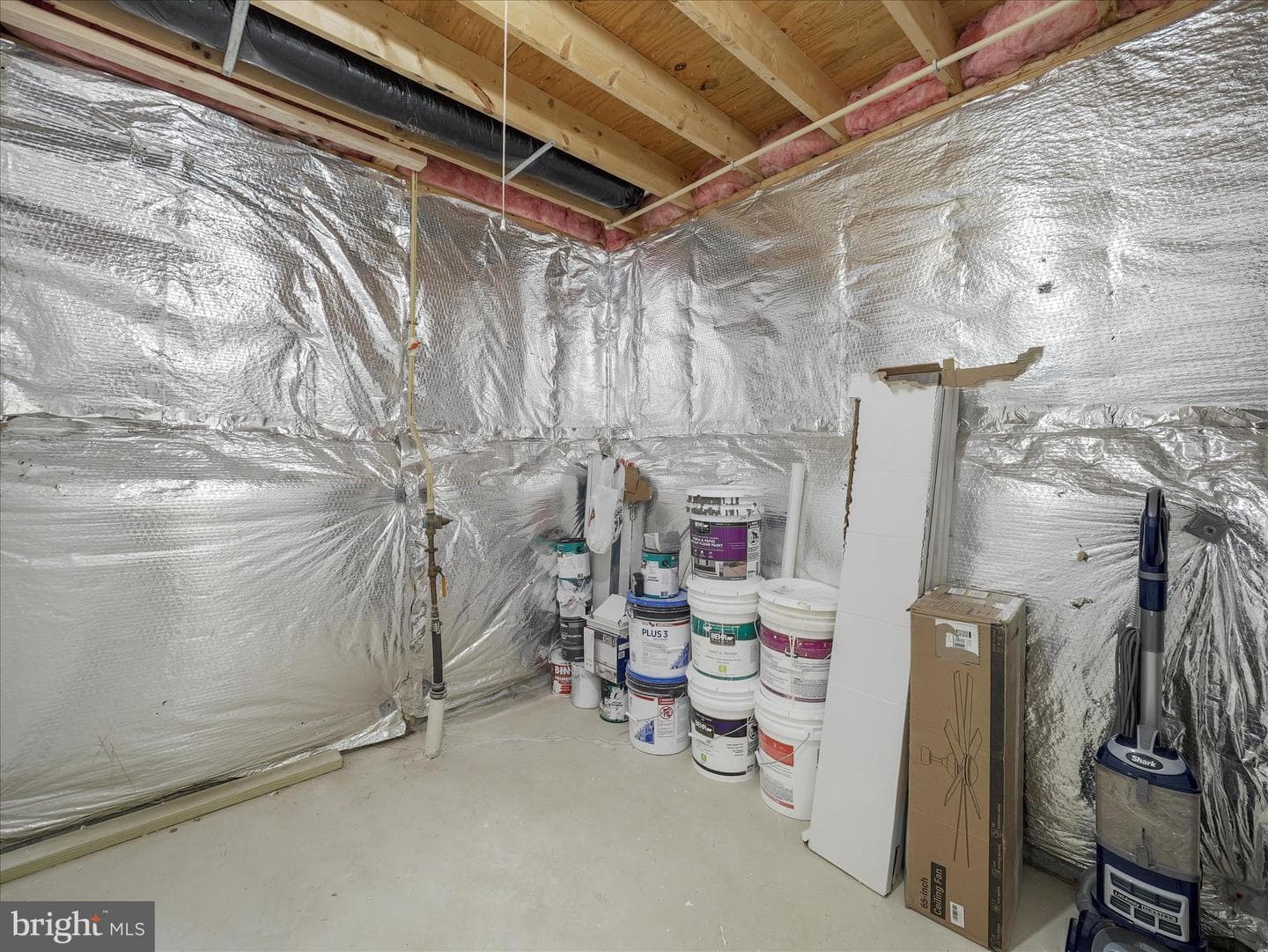 206 Ironmaster Drive photo 26