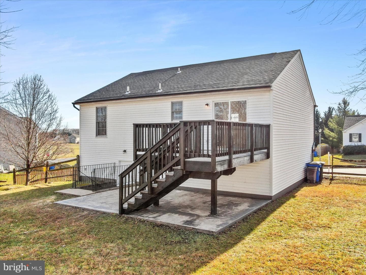 206 Ironmaster Drive photo 27