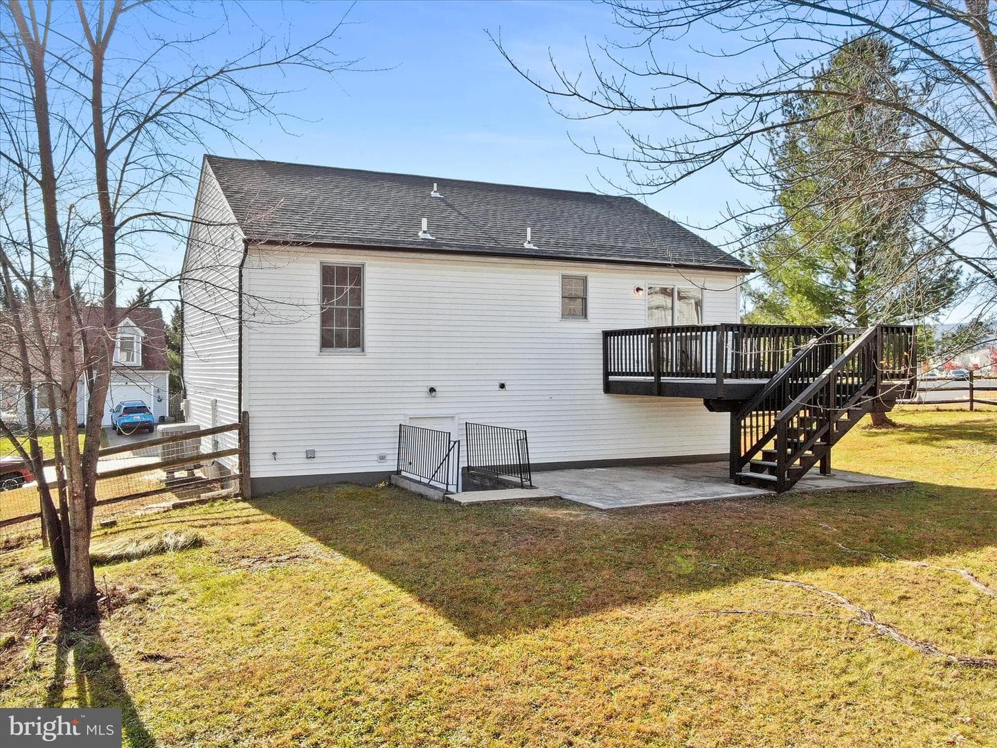 206 Ironmaster Drive photo 28