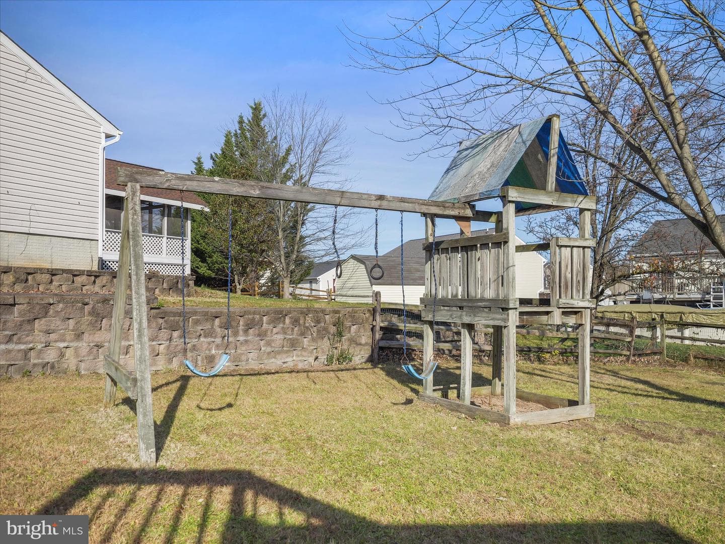 206 Ironmaster Drive photo 29