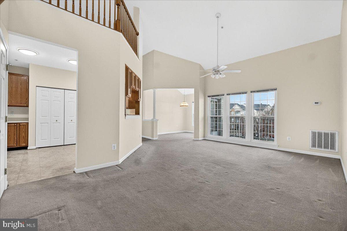 6240 Glen Valley Terrace #5m photo 10