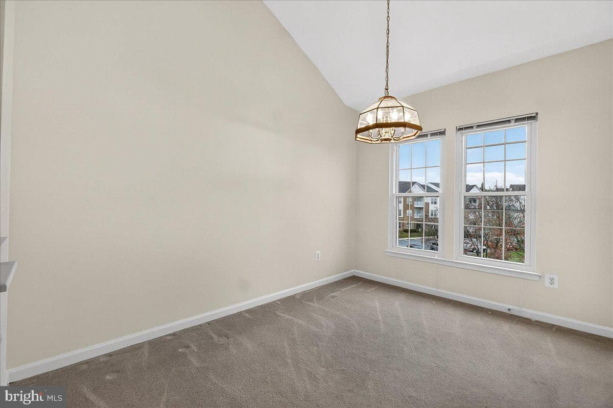 6240 Glen Valley Terrace #5m photo 14