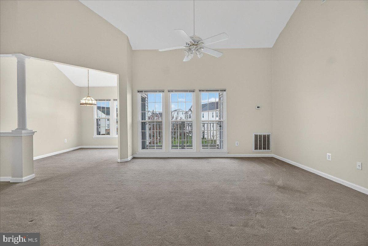 6240 Glen Valley Terrace #5m photo 15