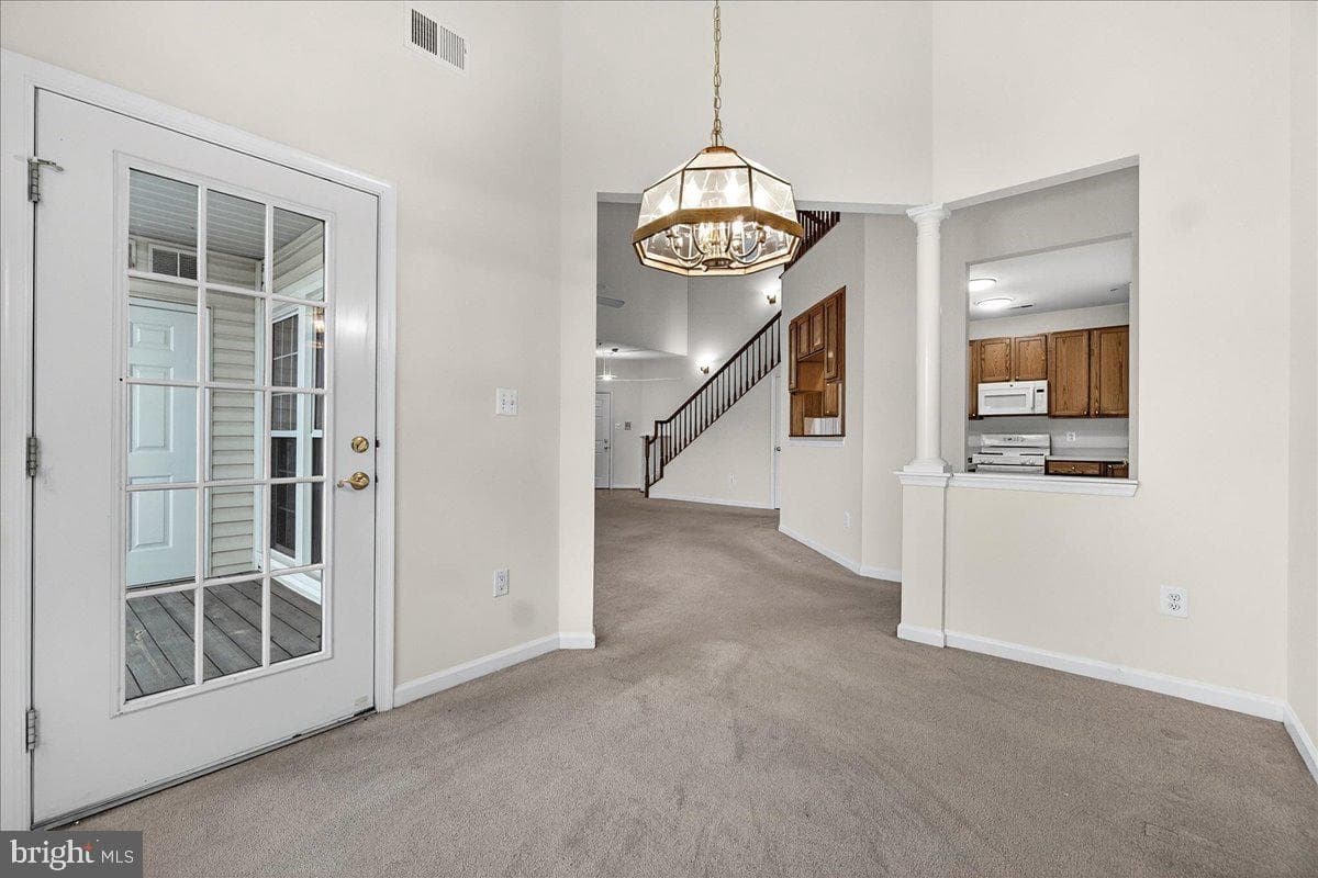 6240 Glen Valley Terrace #5m photo 16