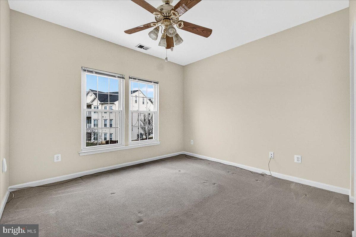 6240 Glen Valley Terrace #5m photo 17