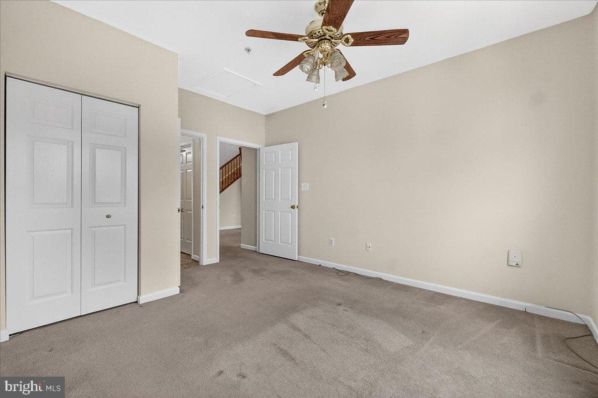 6240 Glen Valley Terrace #5m photo 18