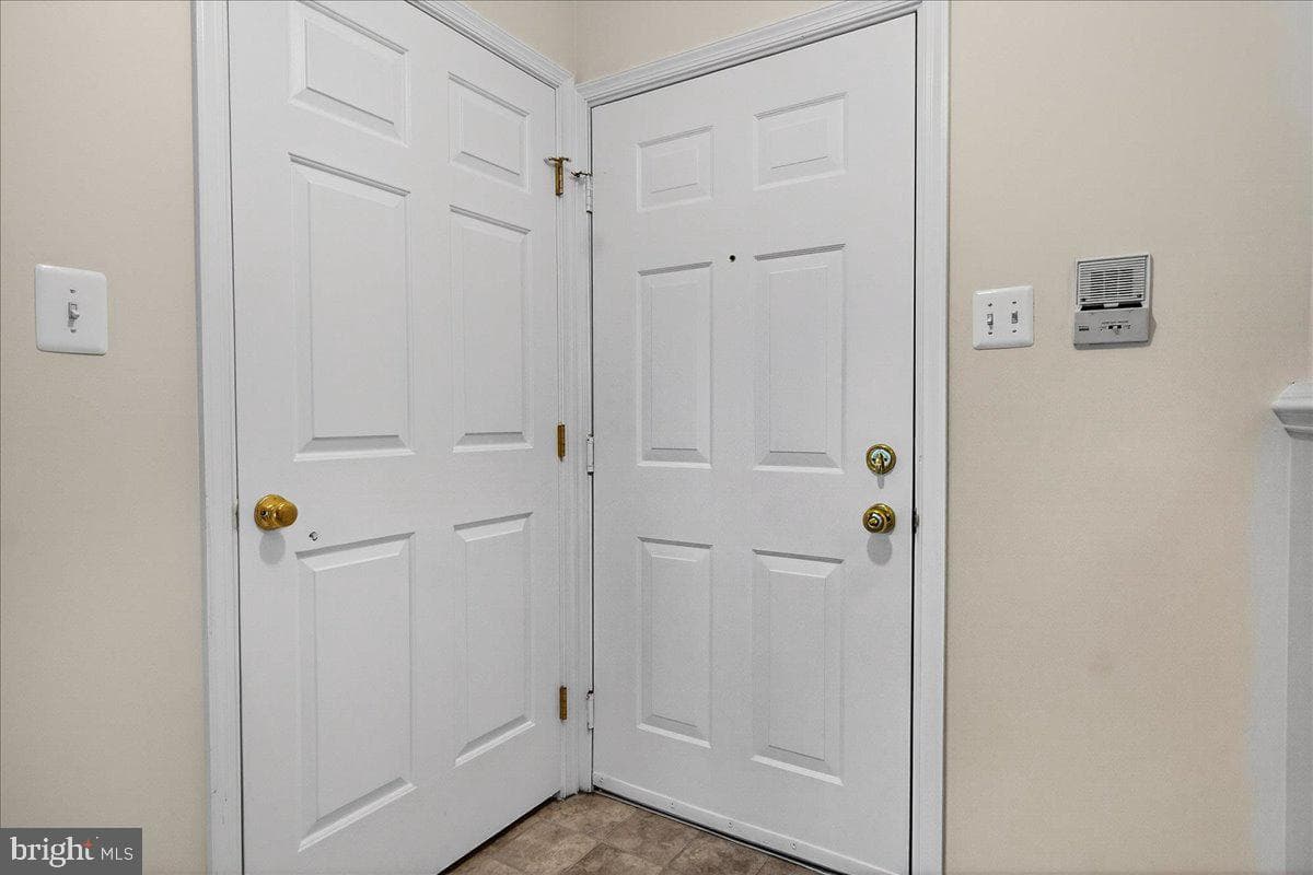 6240 Glen Valley Terrace #5m photo 21